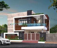 Residential Property Buy in Neelambur coimbatore