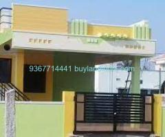 Independent house for sale buy Rent in Coimbatore