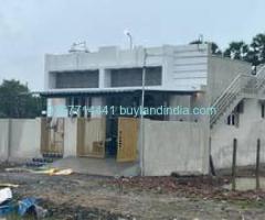 2 BHK House for rent in Coimbatore