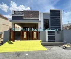 Residential Site Houses Flat Sale Buy in Neelambur