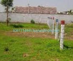 Commercial Vacant Land Buy in Neelambur coimbatore