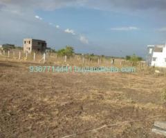 Industrial Vacant Land Buy in neelambur coimbatore