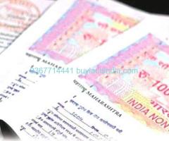 Land Registration Document Writer in Sulur