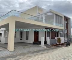 Residential Property Buy in Coimbatore