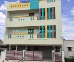 Residential Property Sale in Coimbatore