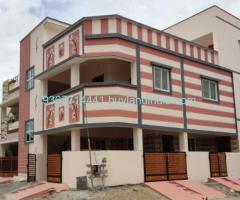 Rental Property in Coimbatore