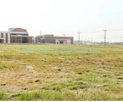 Residential Vacant Land Property 3 cent sale in Neelambur