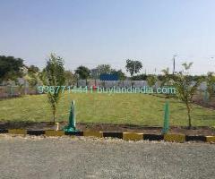 Real Estate Property Site Land Sale Buy Rent Lease price in Somanur