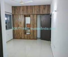 1BHK Properties House for Buy in Neelambur Coimbatore