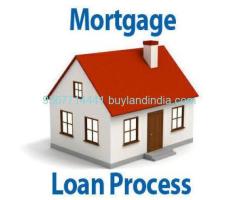 Real Estate mortgage loans