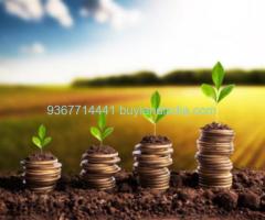Land value estimation Buying Sale Property Coimbatore Tamilnadu