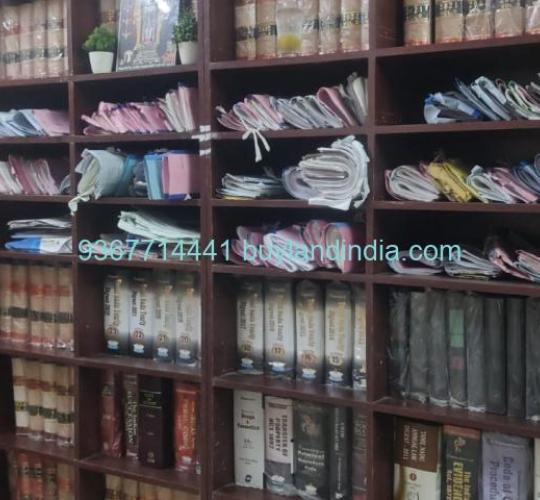 Legal Documentation Services in Sulur